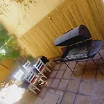 Asadito 25