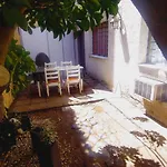 Asadito 25