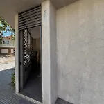 Departamento Confortable
