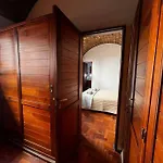 Gran Casa A Metros Del Parque Gral San Martin