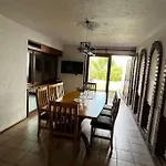 Gran Casa A Metros Del Parque Gral San Martin