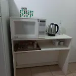 Departamento Palero
