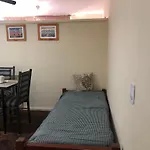 Departamento Pleno Centro