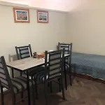 Departamento Pleno Centro