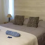 Departamento Lemos 678