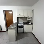 Aires De Montana: Tu Casa En Mza
