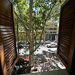 Aires De Montana: Tu Casa En Mza