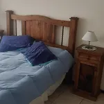 Mendoza Centro 1 dormitorio