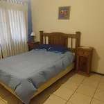 Mendoza Centro 1 dormitorio