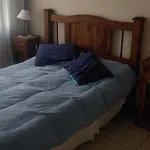 Mendoza Centro 1 dormitorio