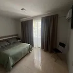 Departamento Centrico Muy Equipado!