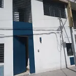Departamento Esmeralda