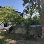 Posada Del Sol Del Challao