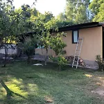Posada Del Sol Del Challao