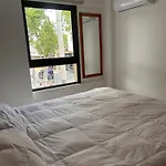 Hermoso Departamento En Aristides Villanueva
