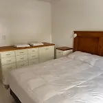 Hermoso Departamento En Aristides Villanueva