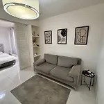 Modern Apartment In Mendoza Capital