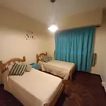 Aires de Naturaleza - Mendoza Capital