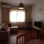 Aires de Naturaleza - Mendoza Capital