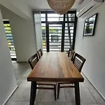 Casa Villanueva