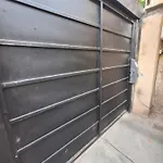 Centrico, Comodo, Completo Con Cochera