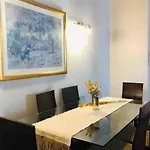 Departamento En Plena Ciudad, Peatonal De Mendoza