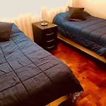 Departamento En Plena Ciudad, Peatonal De Mendoza