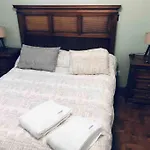 Departamento En Plena Ciudad, Peatonal De Mendoza