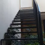 Quinta Loft