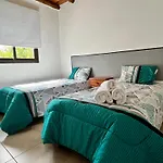Depto. Caminos Del Vino Mendoza Maipu