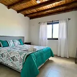 Depto. Caminos Del Vino Mendoza Maipu