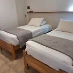 Loft Vicente Gil 143 A Pasos De Aristides