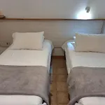 Loft Vicente Gil 143 A Pasos De Aristides