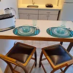 Loft Vicente Gil 143 A Pasos De Aristides
