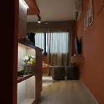 Studio 9 De Julio