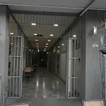 Studio 9 De Julio
