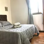 Departamento Excelente Ubicacion - Milkas House
