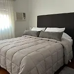 Vip Espana