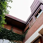 Hostel Casa Roble