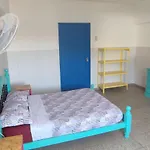 Rafa House