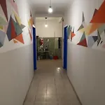 Rafa House
