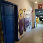 Rafa House