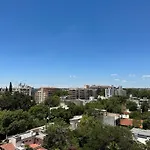 Avenida Colon Trendy Apt