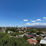Avenida Colon Trendy Apt