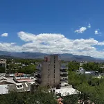 Avenida Colon Trendy Apt