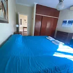 Hostel Casa Don Vicente