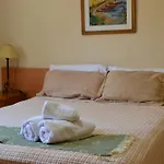 Casa Ideal Hasta 7Pax Mendoza Con Cochera Propia