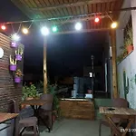 Pequena Estacion B&B