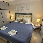 La Quinta Departamento