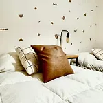 Casa Huesped IV Moderno, Comodo Y Adorado Por Nuestros Huespedes